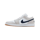 Air Jordan 1 Low 'Georgetown'