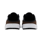 Air Jordan 1 Mule Golf 'Baroque Brown'