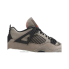Air Jordan 4 Retro 'Taupe Haze'