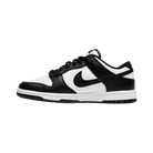 Nike Dunk Low 'Black White'
