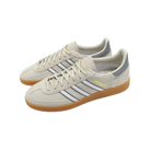 Adidas Handball Spezial 'Alumina Grey'