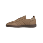 Adidas Handball Spezial 'Cardboard Brown Desert'