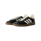 Adidas Handball Spezial Core Black Ivory