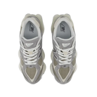New Balance 9060 Slate Grey Arid Stone