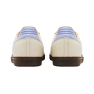 Adidas Samba OG 'Cream White Violet'