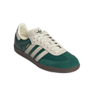 Adidas Samba OG Collegiate Green Cream White