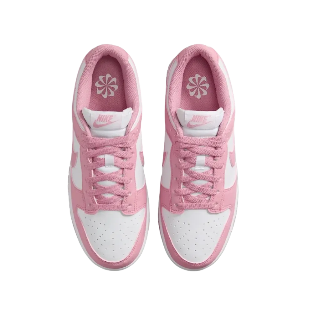 Nike Dunk Low Next Nature 'Elemental Pink'