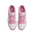 Nike Dunk Low Next Nature 'Elemental Pink'