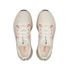 On Running Cloudsurfer Max Ivory Salmon