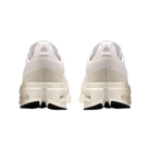 On Running Cloudsurfer Max White