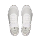 On Running Cloud 6 Versa White | White