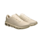On Running Cloudzone Pearl Truffle