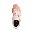Adidas Bad Bunny x Gazelle Indoor 'Cabo Rojo'