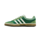 Adidas Bad Bunny x Gazelle Indoor 'El Yunque'