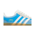 Adidas Bad Bunny x Gazelle Indoor 'San Juan'