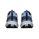 On Running Cloudhorizon Chambray Arctic