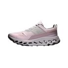 On Running Cloudhorizon Mauve Fade