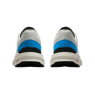 On Running Cloudpulse Ivory Horizon