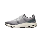 On Running Cloudpulse Alloy Black