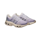 On Running Cloudpulse Raindrop Stone