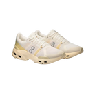 On Running Cloudpulse Ivory Tumeric