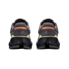 On Running Cloudrunner 2 Rock Tangerine