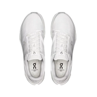 On Running Cloudsurfer Next White