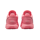 Nike LeBron 20 'Pink Diamond'