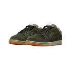 Nike Dunk Low SB Pro B 'Sequoia'