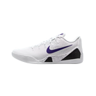 Nike Kobe 9 EM Protro TB 'Lakers Home'