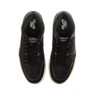 Nike Air Jordan 1 Retro High OG 'Self Expression'