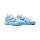 Adidas Harden Vol. 9 'Glow Blue'