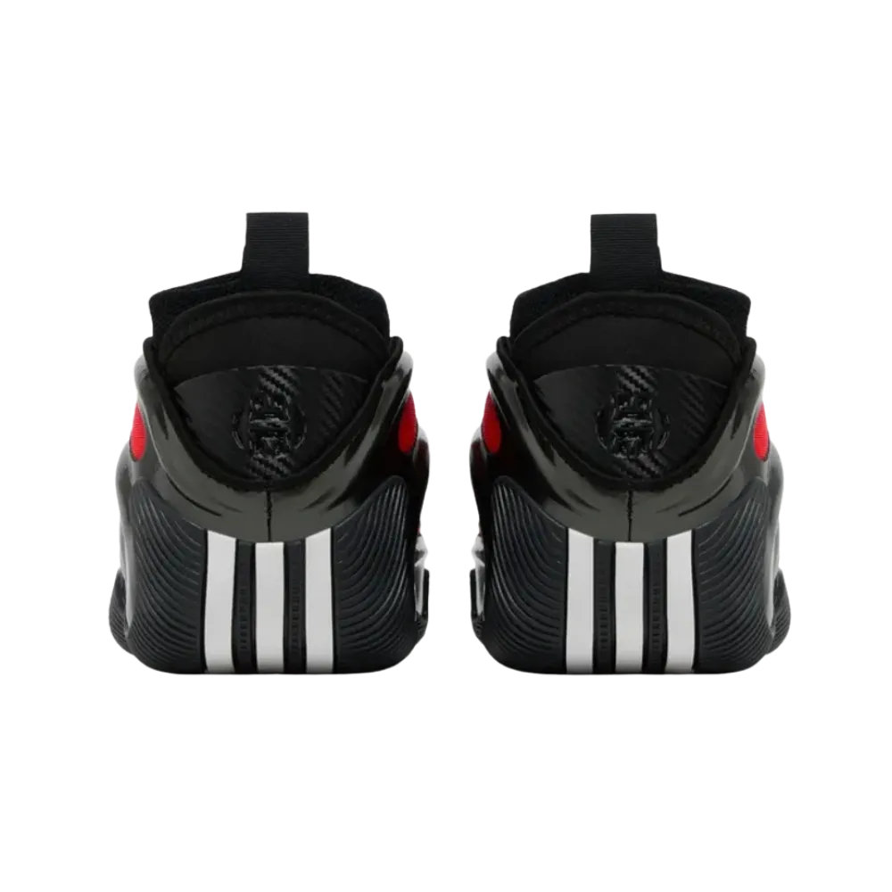 Adidas Harden Vol. 9 'Hellcat'
