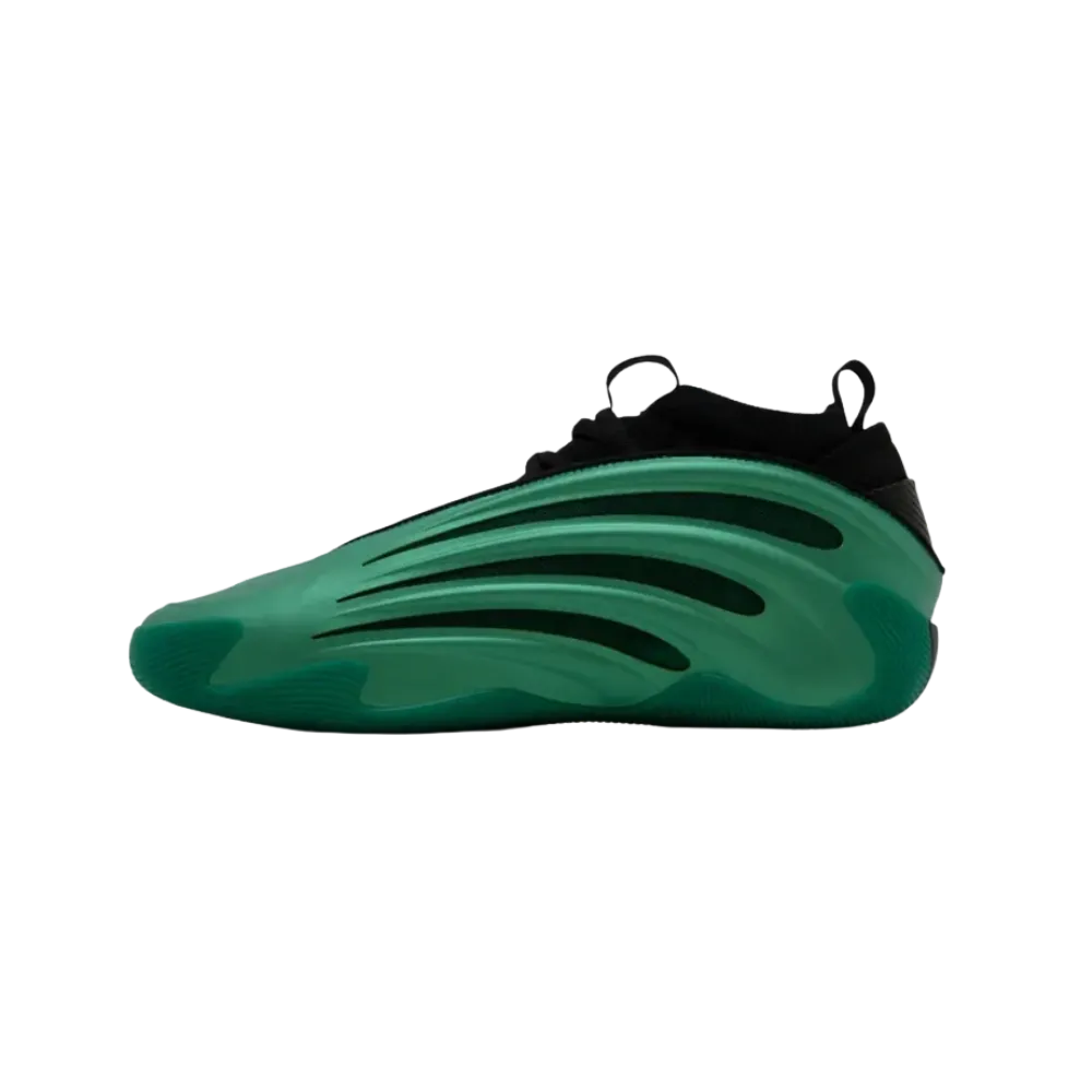 Adidas Harden Vol. 9 'Metamorphosis Pack'
