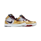 Nike Zoom Kobe 4 Protro 'Gold Medal' 2024