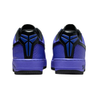Nike Air Force 1 x Kobe Bryant x FC Barcelona Low Protro 'Persian Violet'