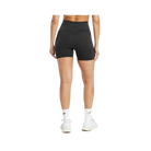 Gymshark Vital Shorts compression fit Black Marl