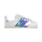 Adidas Samba OG 'White Iridescent'