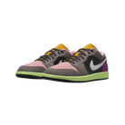 Air Jordan 1 Low 'Tokyo Bio Hack'
