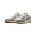 Air Jordan 1 Low 'Sail College Grey'