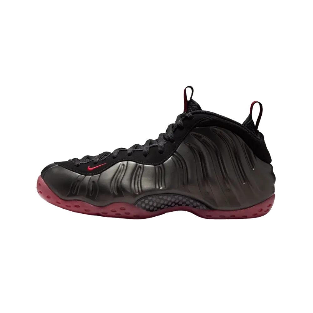 Nike Air Foamposite One 'Cough Drop' 2025