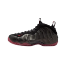 Nike Air Foamposite One 'Cough Drop' 2025