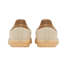 Adidas Samba OG 'Cream White Cardboard'