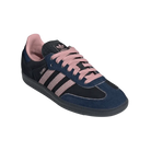 Adidas Samba OG Black Wonder Mauve Indigo