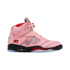 Awake NY x Air Jordan 5 Retro 'Boro - Arctic Pink'