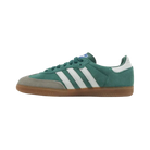 Samba OG 'Collegiate Green Gum'