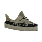 Yeezy Boost 350 V2 'Granite'