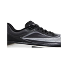 Nike Zoom Fly 6 'Black Light Smoke Grey'