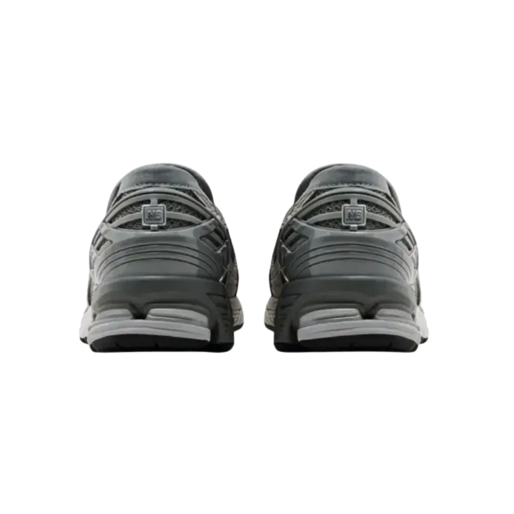 New Balance 1906L 'Grey Day 2025'