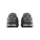 New Balance 1906L 'Grey Day 2025'
